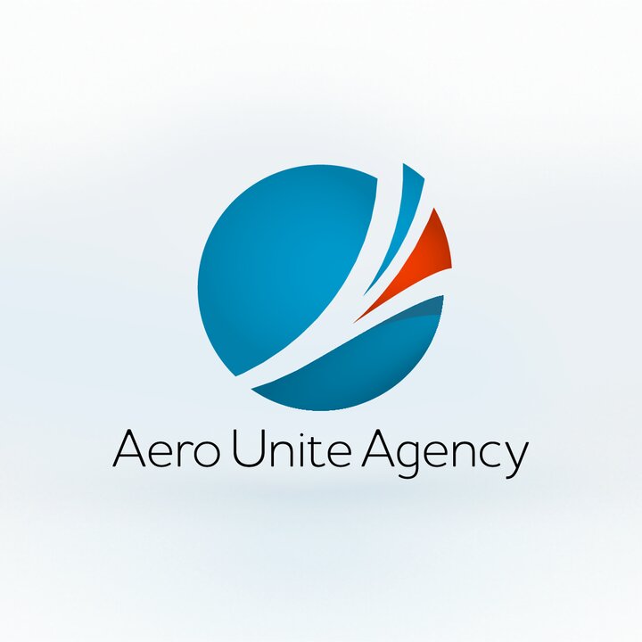Aero Unite Agency