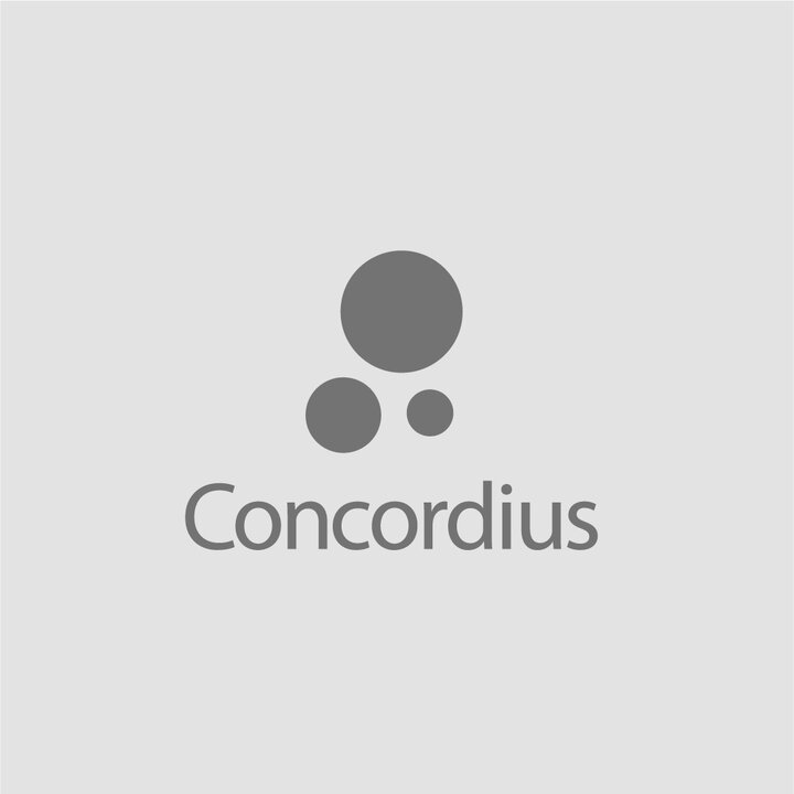 Concordius