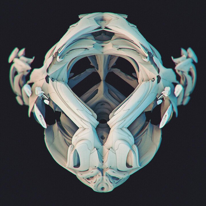 Coral