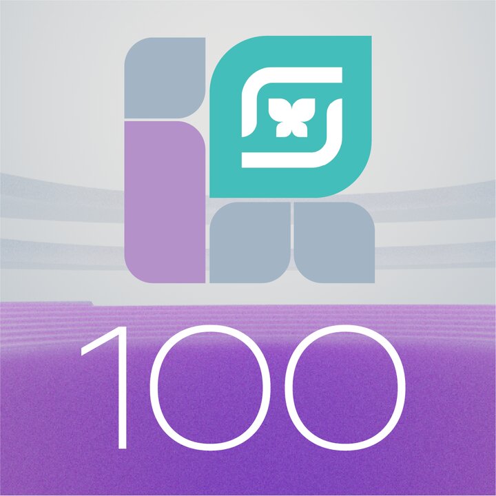 M Cosmetic 100